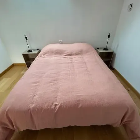 別荘 Maison Moderne Du Perche - Bienvenue Chez Aurelie