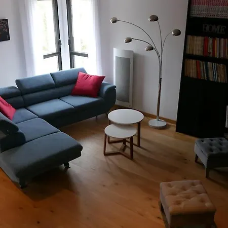 Maison Moderne Du Perche - Bienvenue Chez Aurelie Сasa de vacaciones Laleu (Orne)